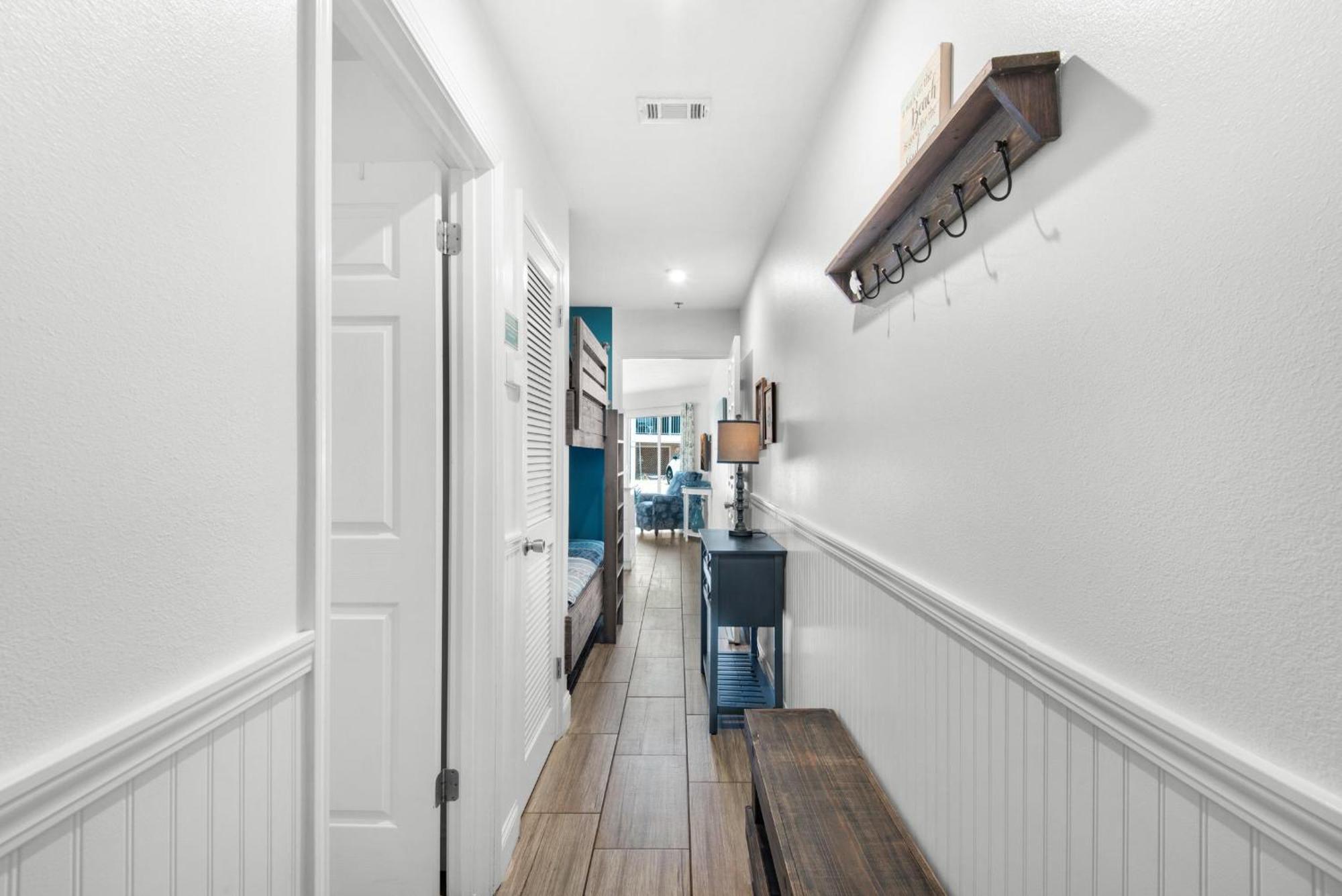 Apartamento Gulfview Ii 101